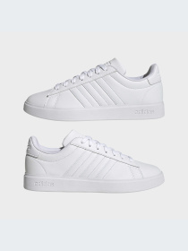 Кеды Adidas модель GW9197-KZ Фото