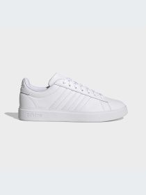 Кеды Adidas модель GW9197-KZ Фото