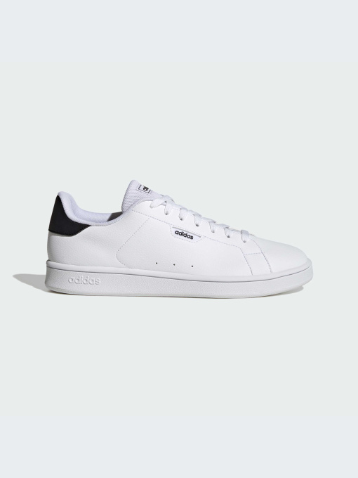 Кеды Adidas модель IE0927-KZ Фото