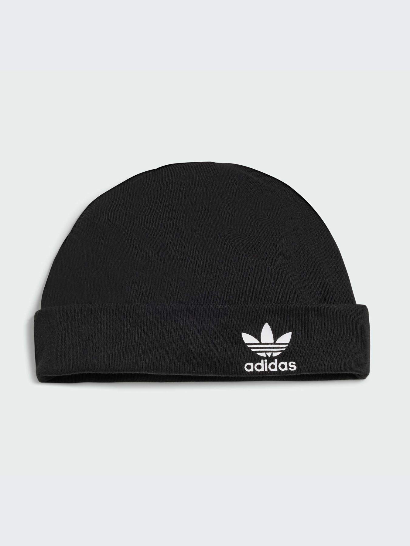 Одежда для младенцев Adidas Adicolor модель IS7257-KZ Фото