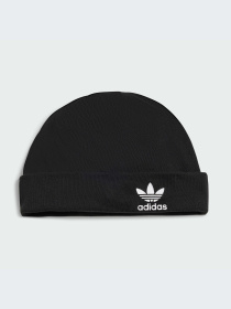 Одежда для младенцев Adidas Adicolor модель IS7257-KZ Фото