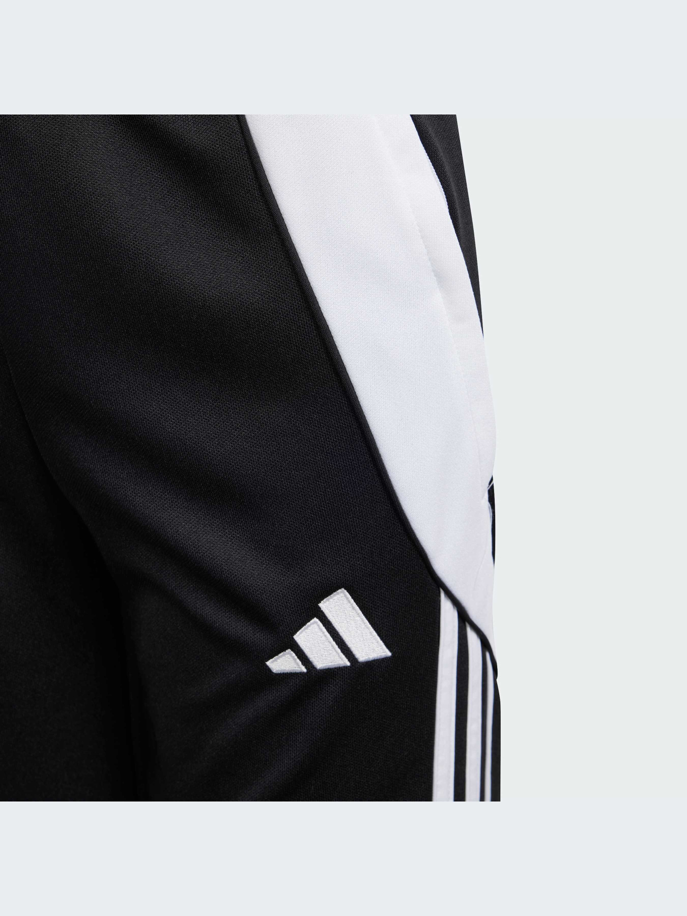 Брюки Adidas Tiro модель IJ7661-KZ Фото