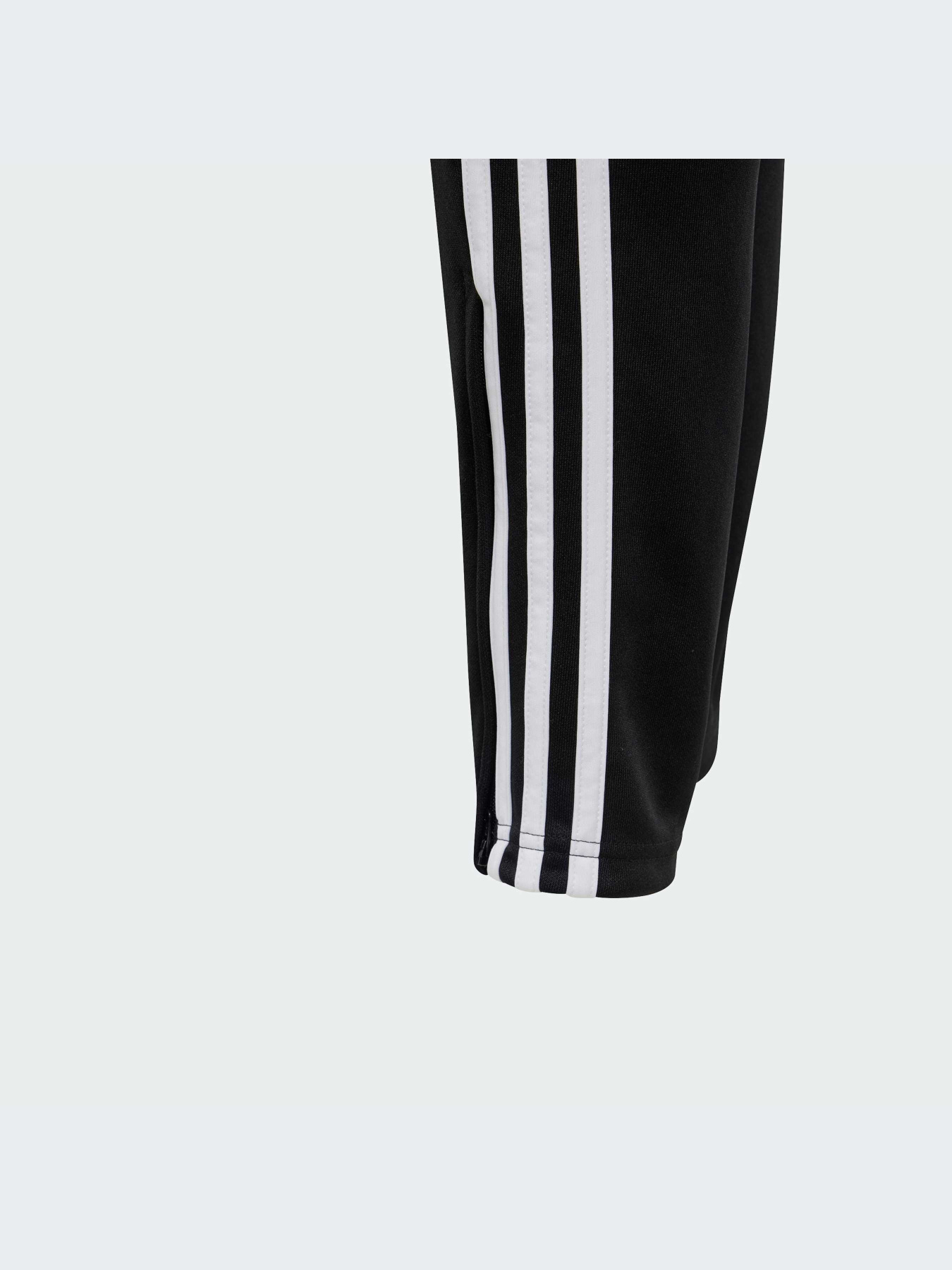Брюки Adidas Tiro модель IJ7661-KZ Фото