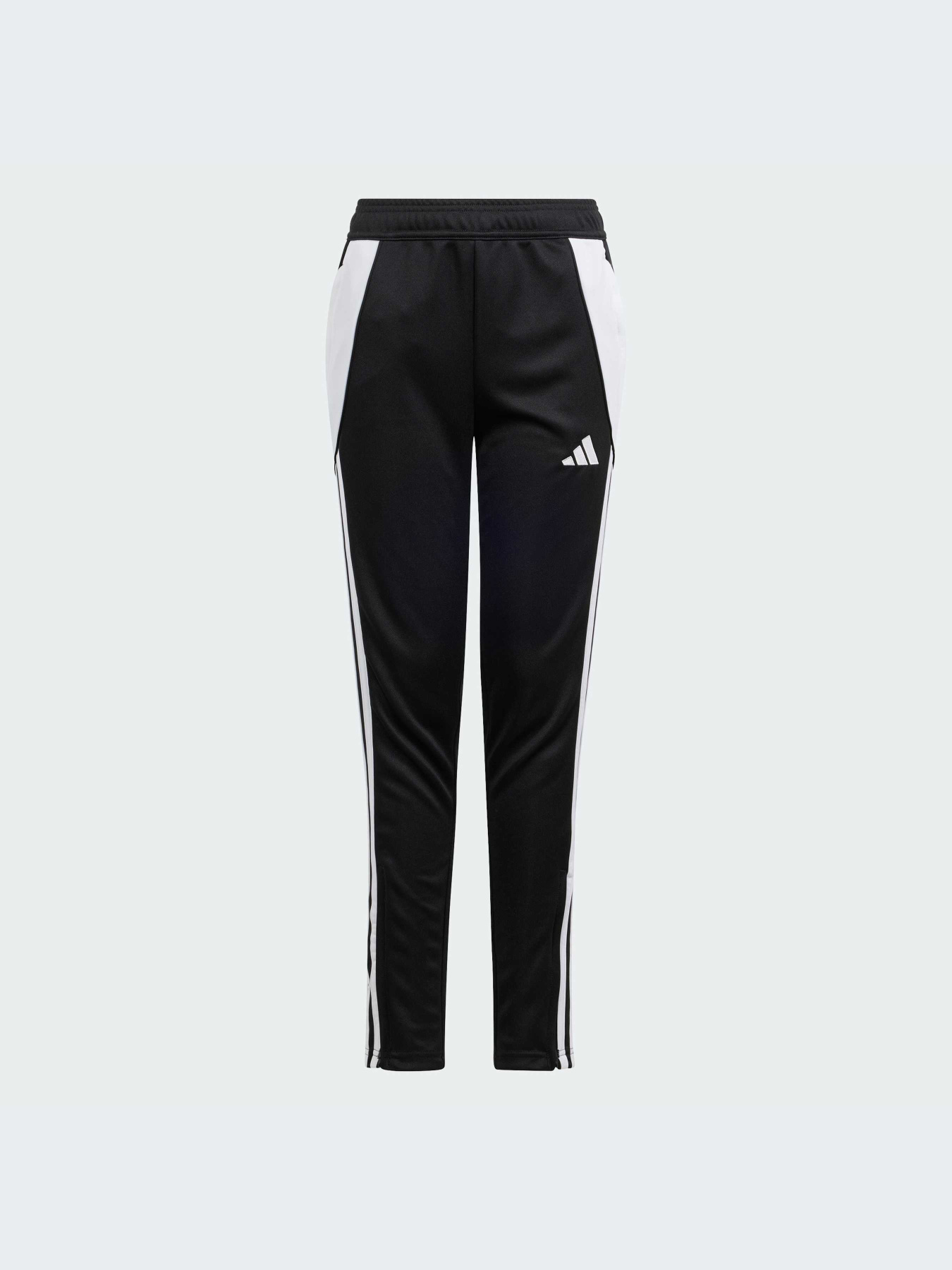Брюки Adidas Tiro модель IJ7661-KZ Фото
