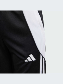 Брюки Adidas Tiro модель IJ7661-KZ Фото