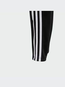 Брюки Adidas Tiro модель IJ7661-KZ Фото