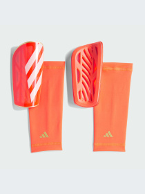 Щитки Adidas модель IQ4041-KZ Фото