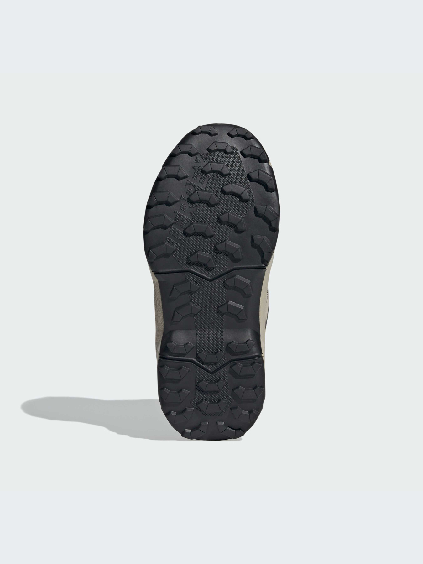 Ботинки и сапоги Adidas Terrex модель IF6518-KZ Фото