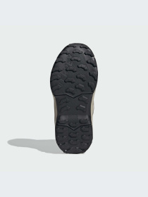 Ботинки и сапоги Adidas Terrex модель IF6518-KZ Фото