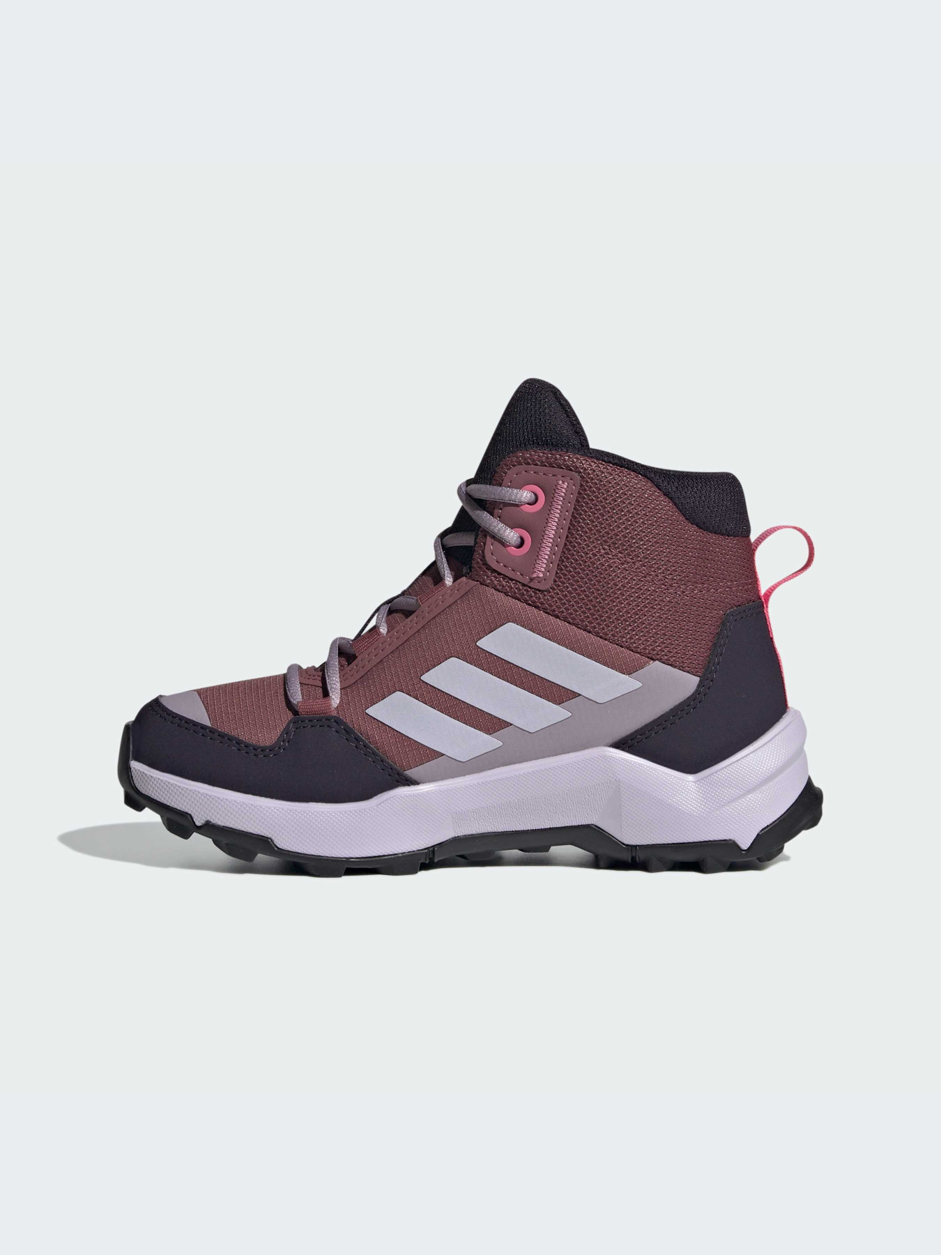 Ботинки и сапоги Adidas Terrex модель IF6519-KZ Фото