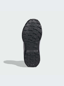 Ботинки и сапоги Adidas Terrex модель IF6519-KZ Фото