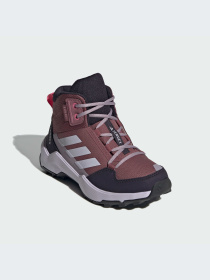 Ботинки и сапоги Adidas Terrex модель IF6519-KZ Фото