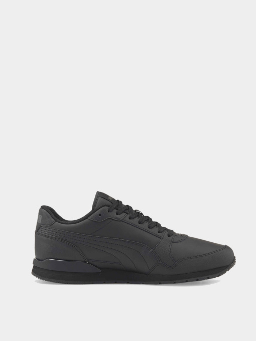 Кроссовки PUMA модель 38485511 Фото