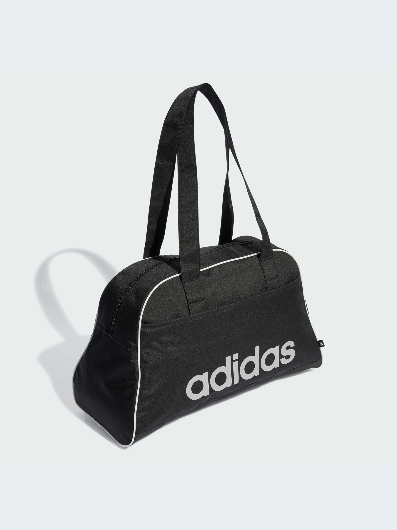 Сумки Adidas модель IP9785-KZ Фото