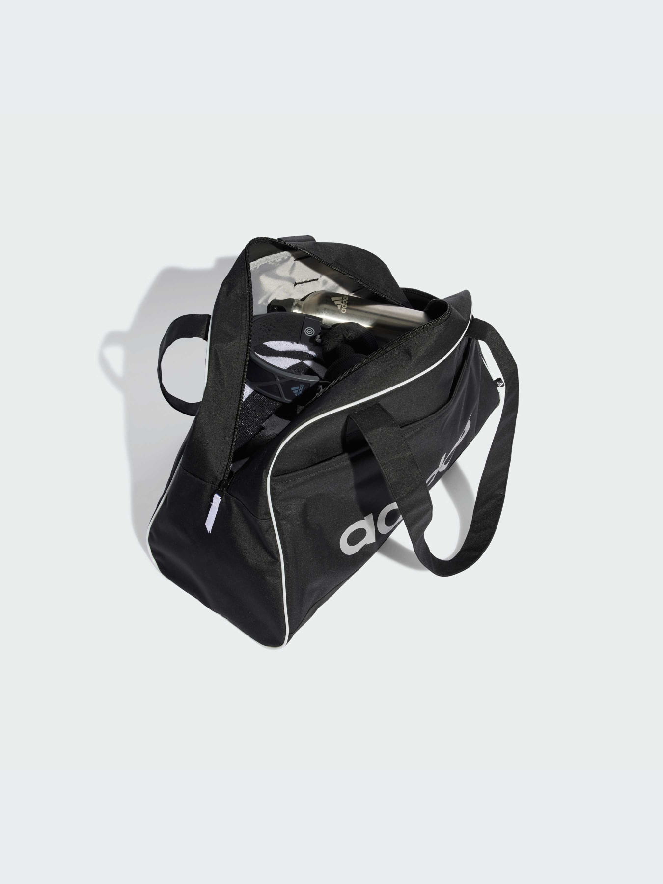 Сумки Adidas модель IP9785-KZ Фото