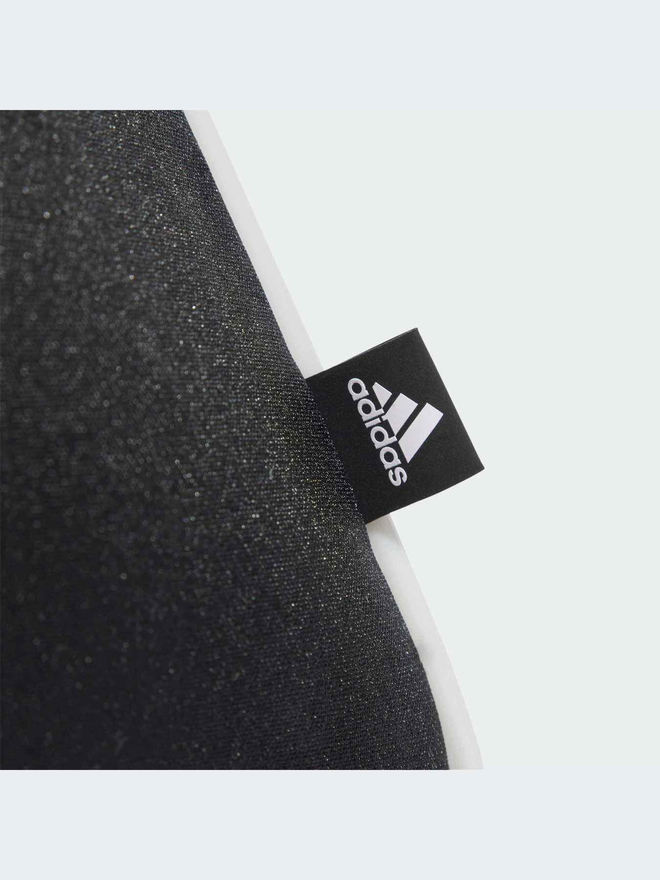 Сумки Adidas модель IP9785-KZ Фото