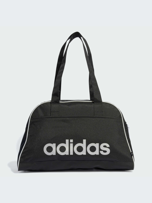 Сумки Adidas модель IP9785-KZ Фото