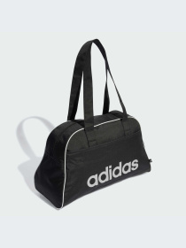 Сумки Adidas модель IP9785-KZ Фото