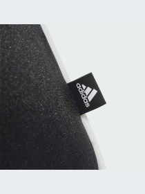 Сумки Adidas модель IP9785-KZ Фото