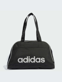 Сумки Adidas модель IP9785-KZ Фото