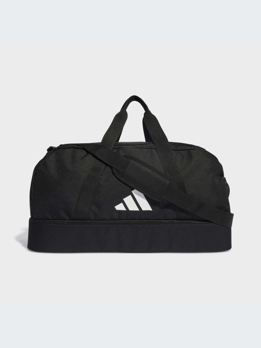 Сумки Adidas Tiro модель HS9742-KZ Фото
