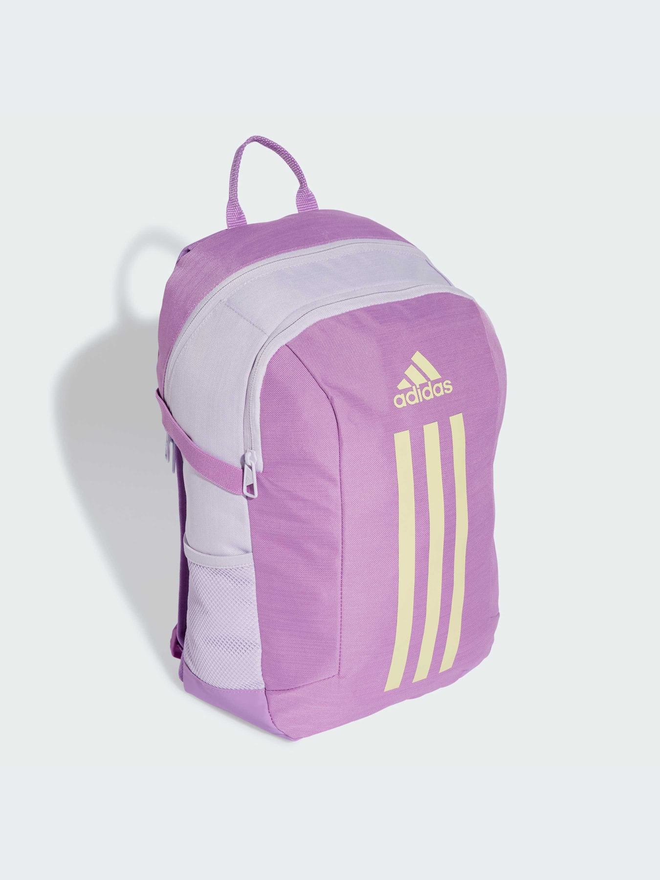 Рюкзаки Adidas модель IW1599-KZ Фото