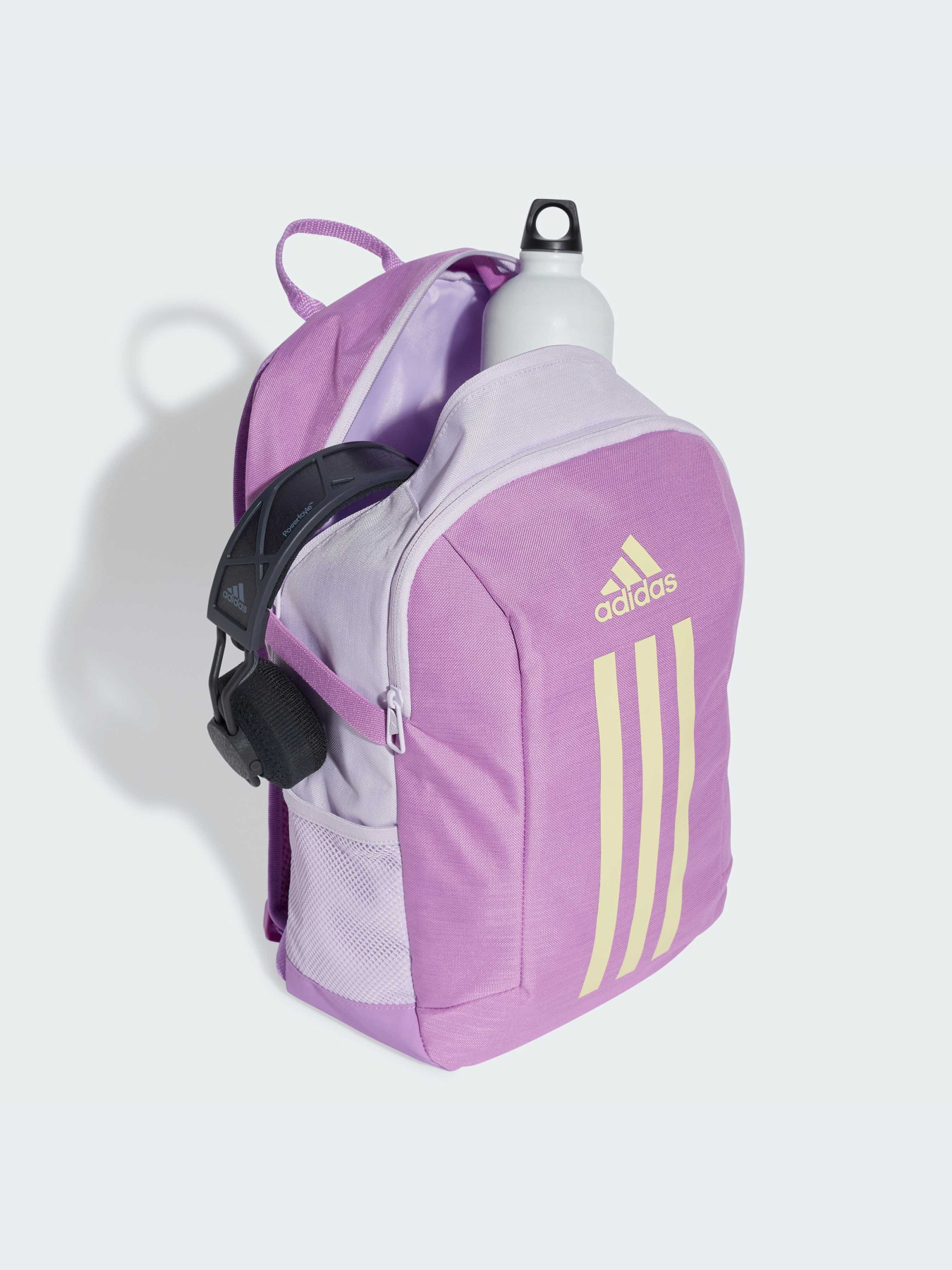 Рюкзаки Adidas модель IW1599-KZ Фото