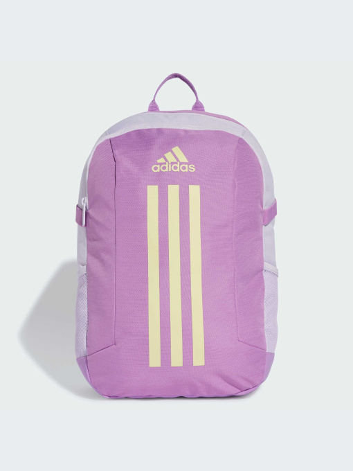 Рюкзаки Adidas модель IW1599-KZ Фото