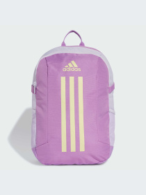 Рюкзаки Adidas модель IW1599-KZ Фото