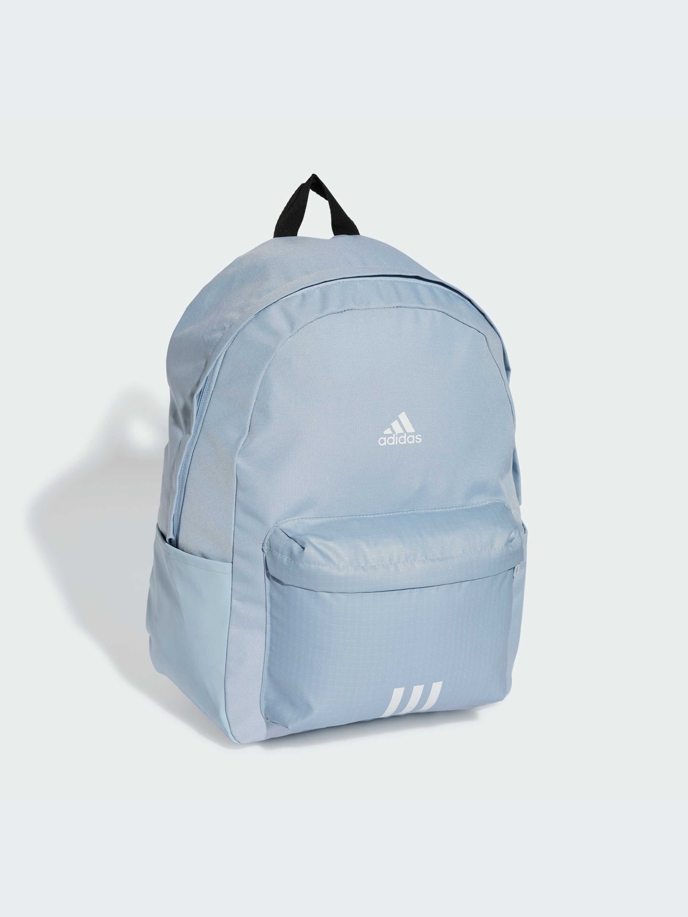 Рюкзаки Adidas модель JF0675-KZ Рюкзаки Adidas модель JF0675-KZ Фото