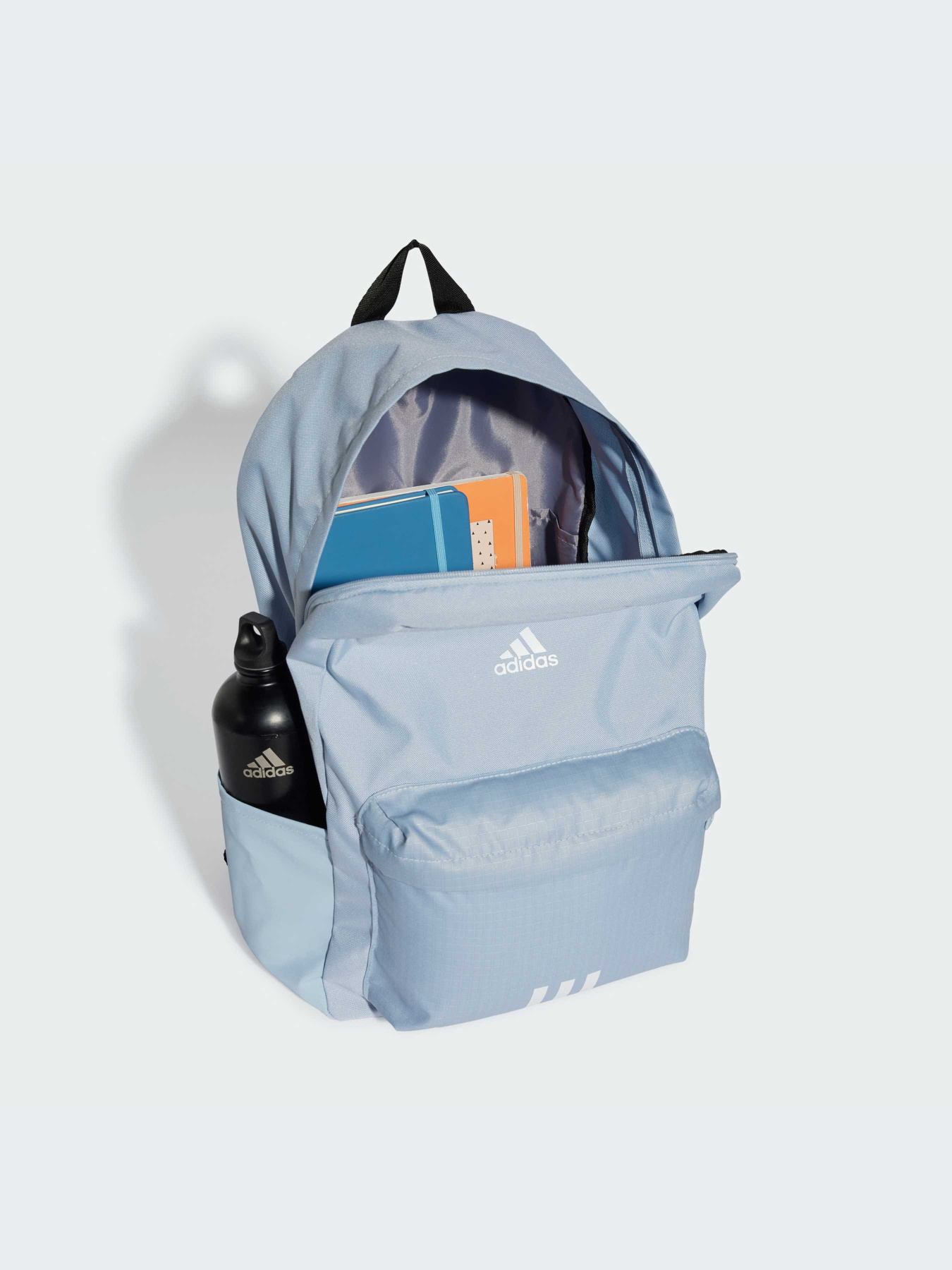 Рюкзаки Adidas модель JF0675-KZ Рюкзаки Adidas модель JF0675-KZ Фото