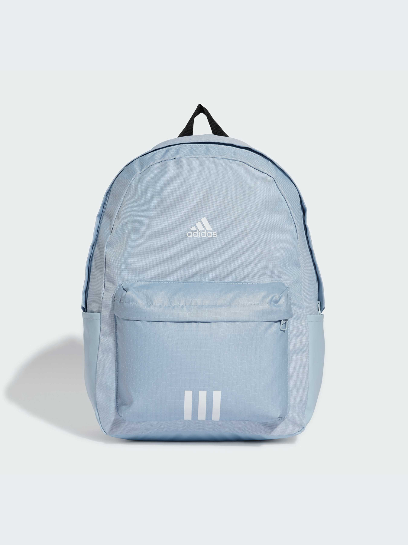 Рюкзаки Adidas модель JF0675-KZ Рюкзаки Adidas модель JF0675-KZ Фото