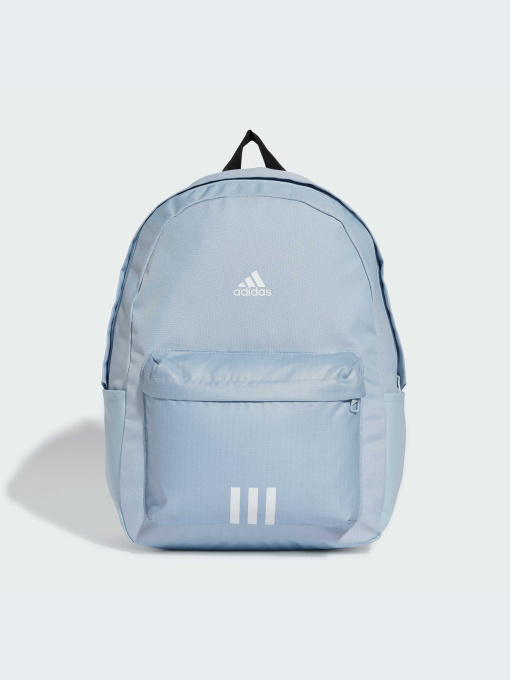 Рюкзактар Adidas үлгі JF0675-KZ Фото