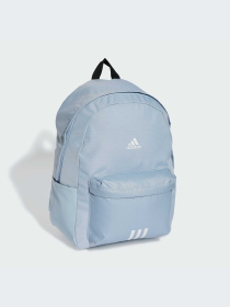 Рюкзаки Adidas модель JF0675-KZ Фото