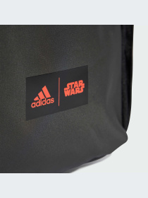 Рюкзаки Adidas модель IW1128-KZ Фото