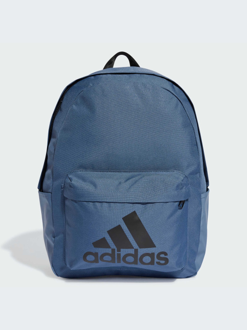 Рюкзактар Adidas үлгі JG1421-KZ Фото