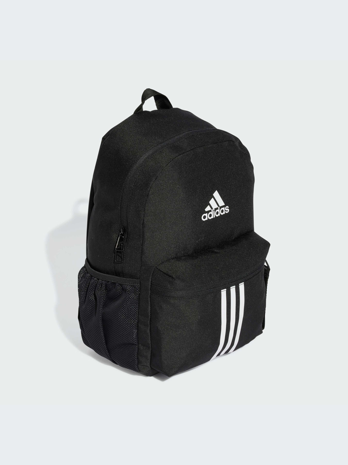 Рюкзаки Adidas модель IW1107-KZ Фото