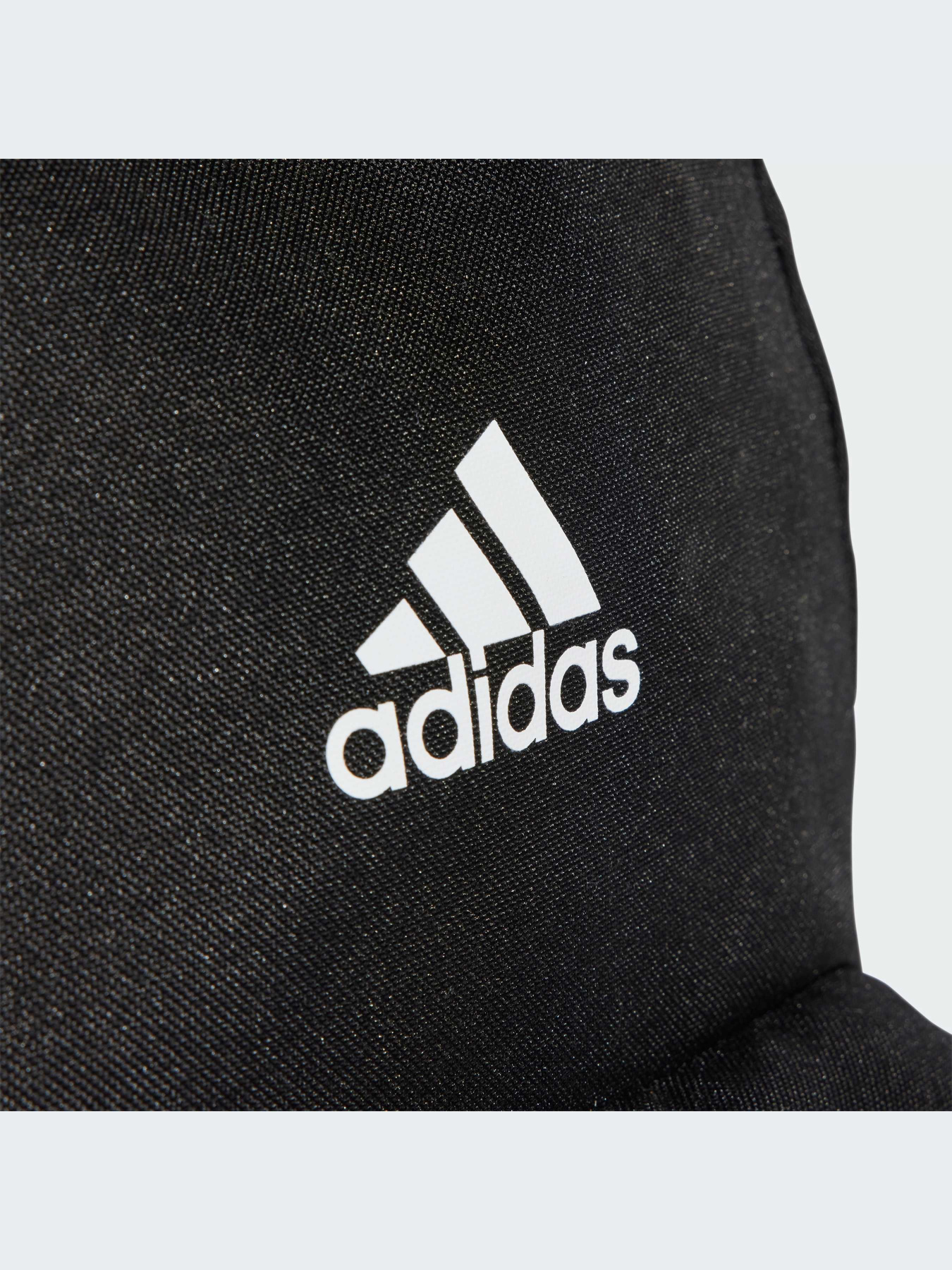 Рюкзаки Adidas модель IW1107-KZ Фото