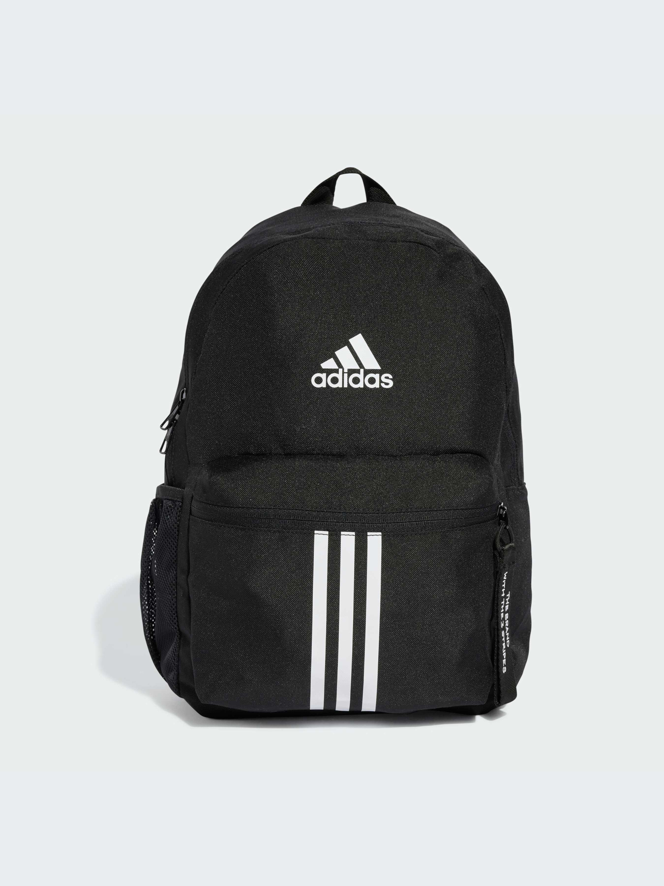 Рюкзаки Adidas модель IW1107-KZ Фото