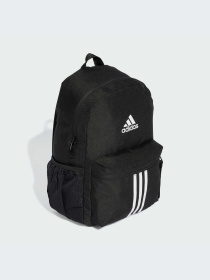 Рюкзаки Adidas модель IW1107-KZ Фото