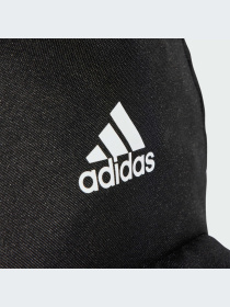 Рюкзаки Adidas модель IW1107-KZ Фото