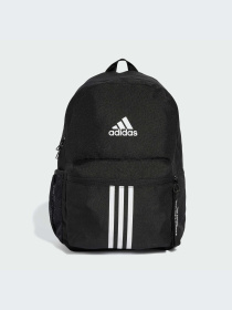 Рюкзаки Adidas модель IW1107-KZ Фото