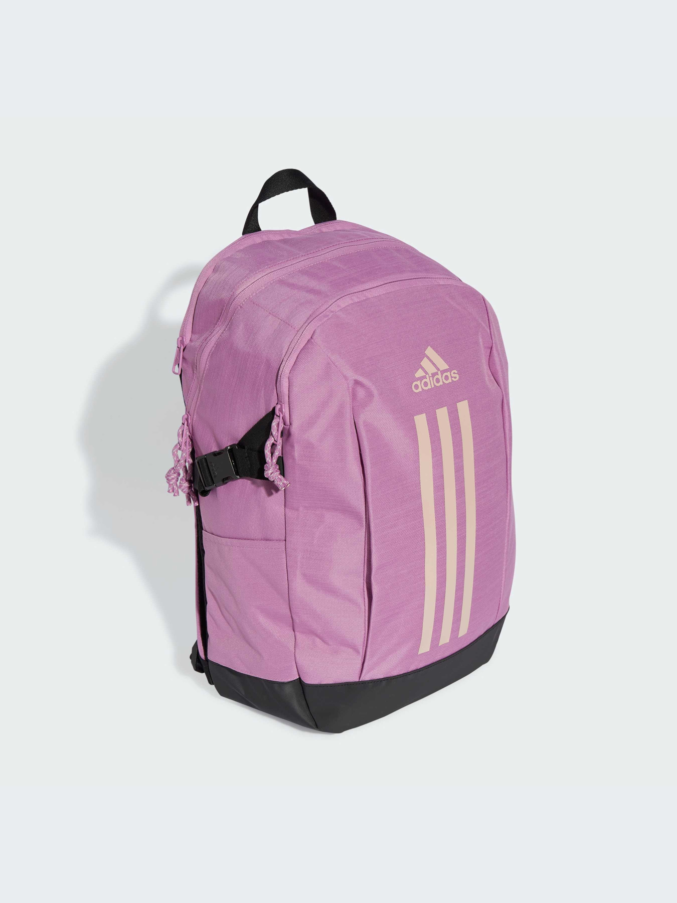 Рюкзаки Adidas модель IX3180-KZ Фото