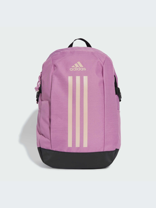 Рюкзактар Adidas үлгі IX3180-KZ Фото