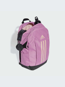 Рюкзаки Adidas модель IX3180-KZ Фото