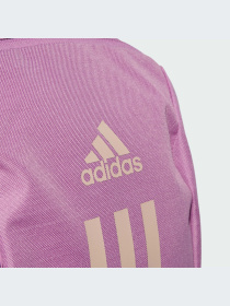 Рюкзаки Adidas модель IX3180-KZ Фото