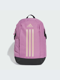 Рюкзаки Adidas модель IX3180-KZ Фото