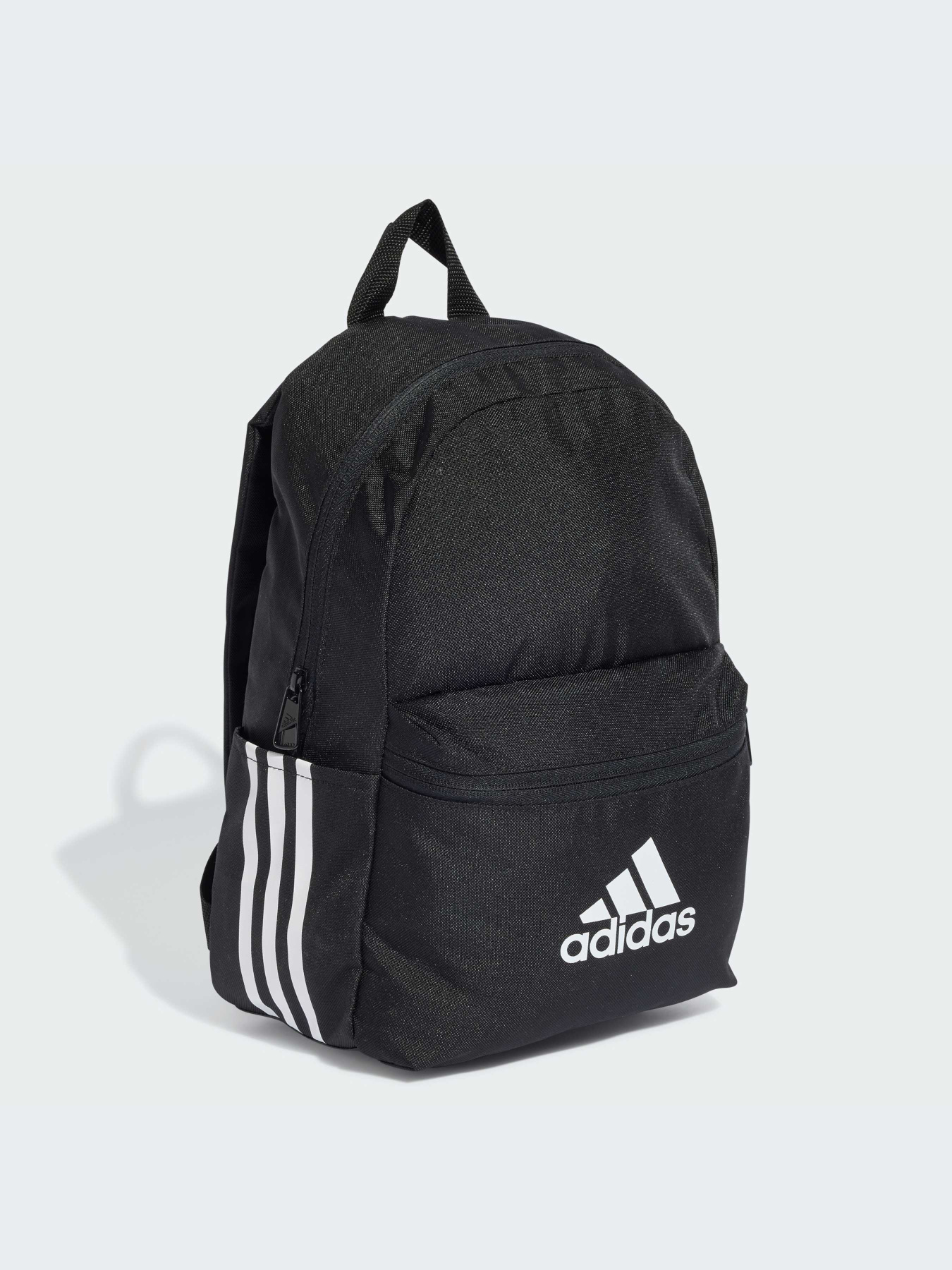 Рюкзаки Adidas модель IW4171-KZ Фото