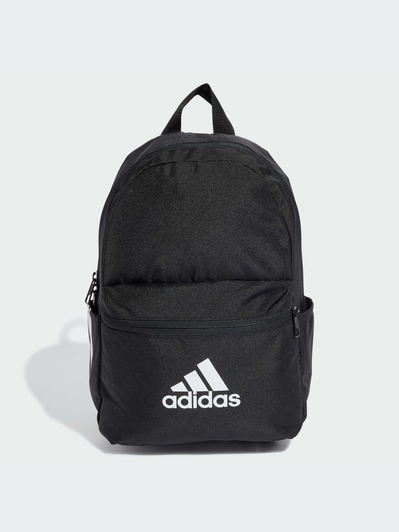 Рюкзаки Adidas модель IW4171-KZ Фото