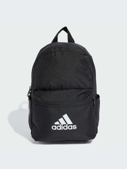 Рюкзаки Adidas модель IW4171-KZ Фото